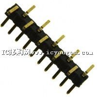 SMH100-LPSE-S10-SC-BKDƬ